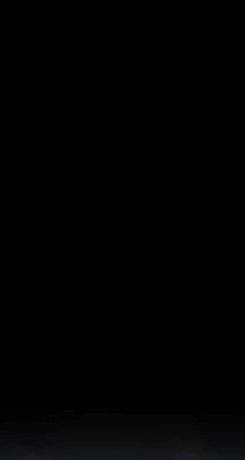 Đại Pháp Sư Mở Nhà Hàng Chương 57 trang 105