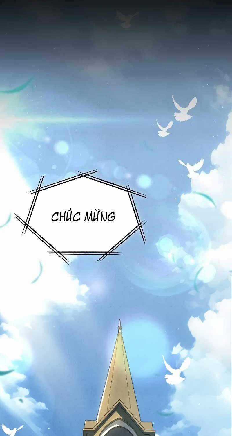 Đại Pháp Sư Mở Nhà Hàng Chương 57 trang 106