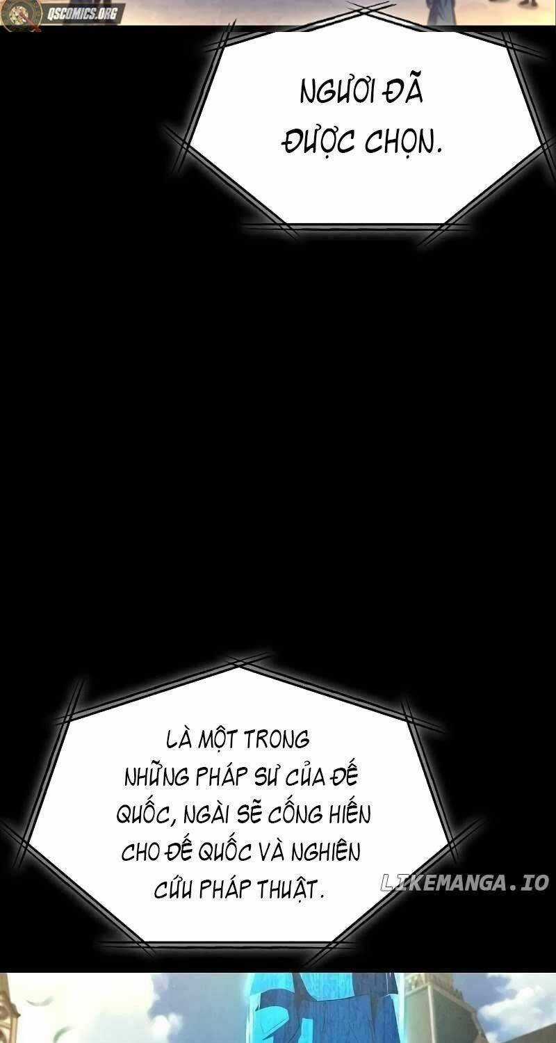 Đại Pháp Sư Mở Nhà Hàng Chương 57 trang 108