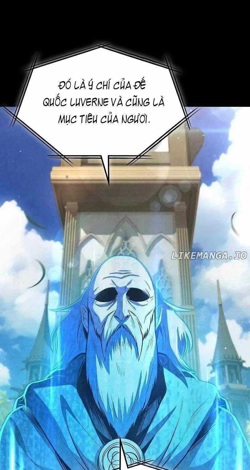 Đại Pháp Sư Mở Nhà Hàng Chương 57 trang 110