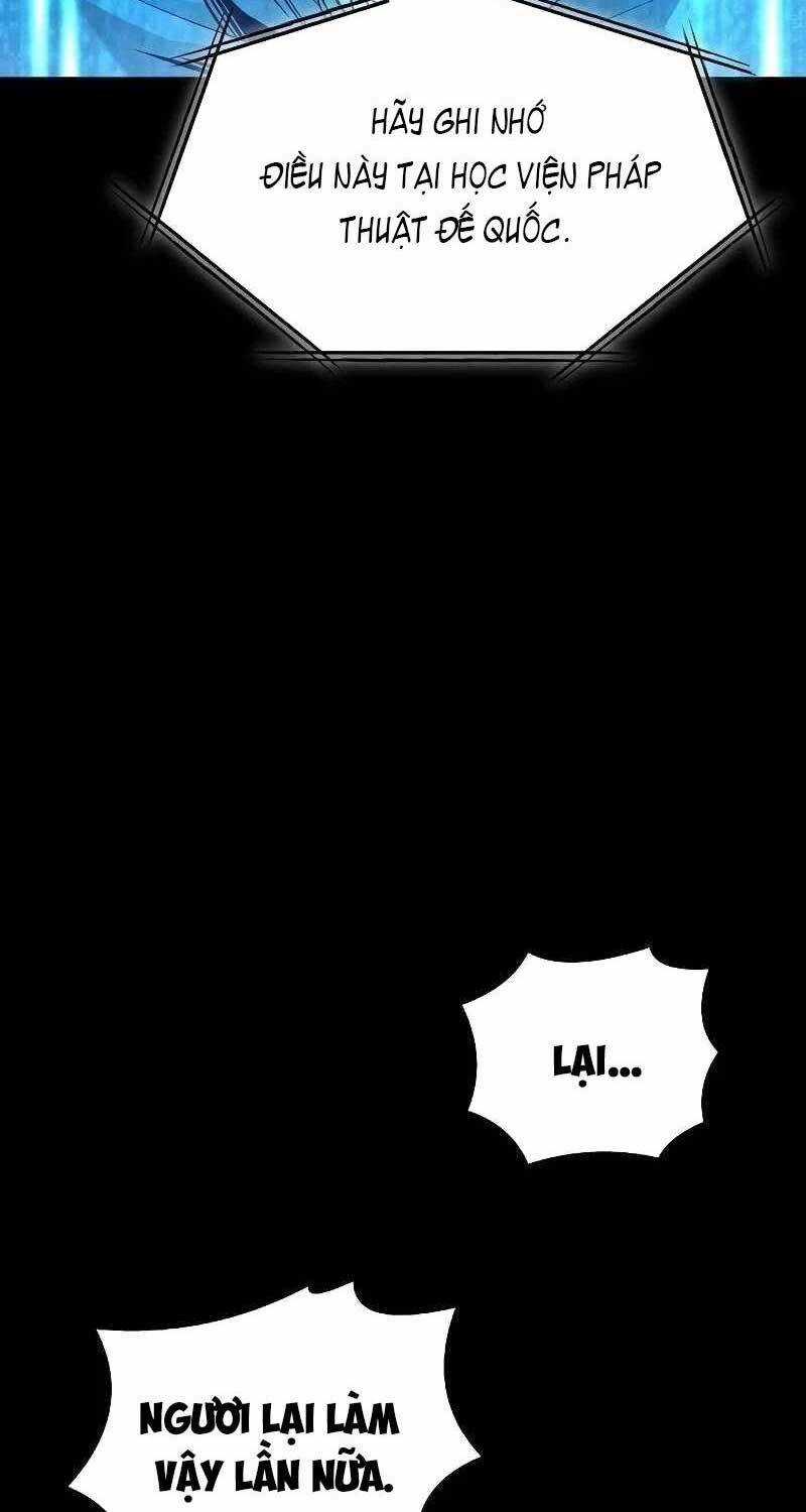 Đại Pháp Sư Mở Nhà Hàng Chương 57 trang 111