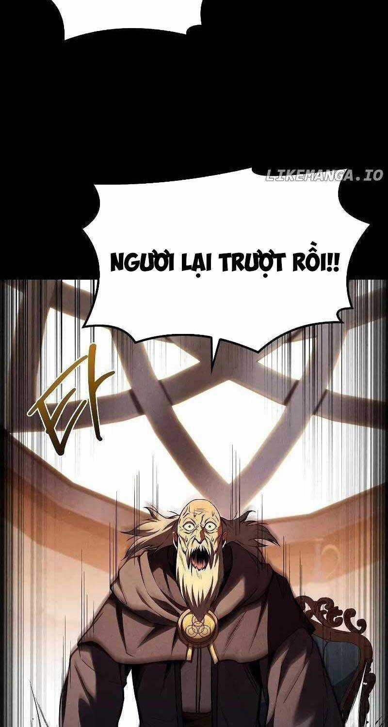 Đại Pháp Sư Mở Nhà Hàng Chương 57 trang 112