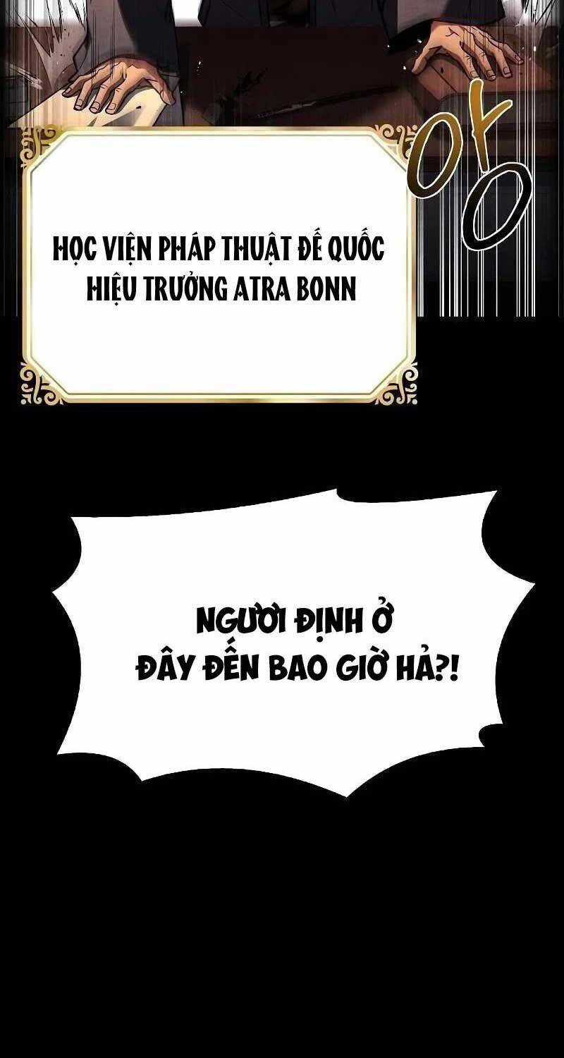 Đại Pháp Sư Mở Nhà Hàng Chương 57 trang 113