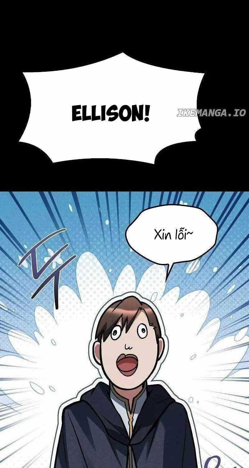 Đại Pháp Sư Mở Nhà Hàng Chương 57 trang 114