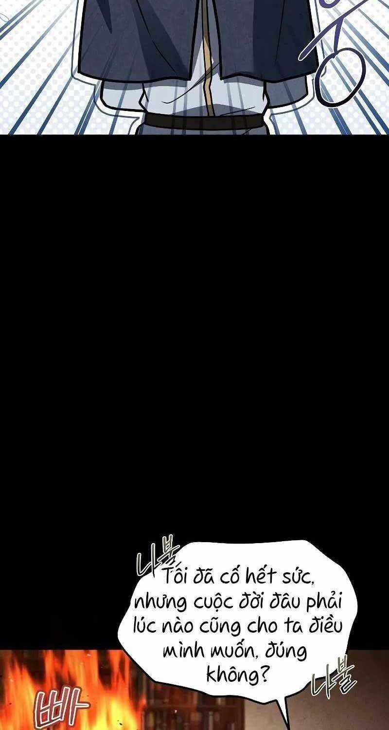 Đại Pháp Sư Mở Nhà Hàng Chương 57 trang 115