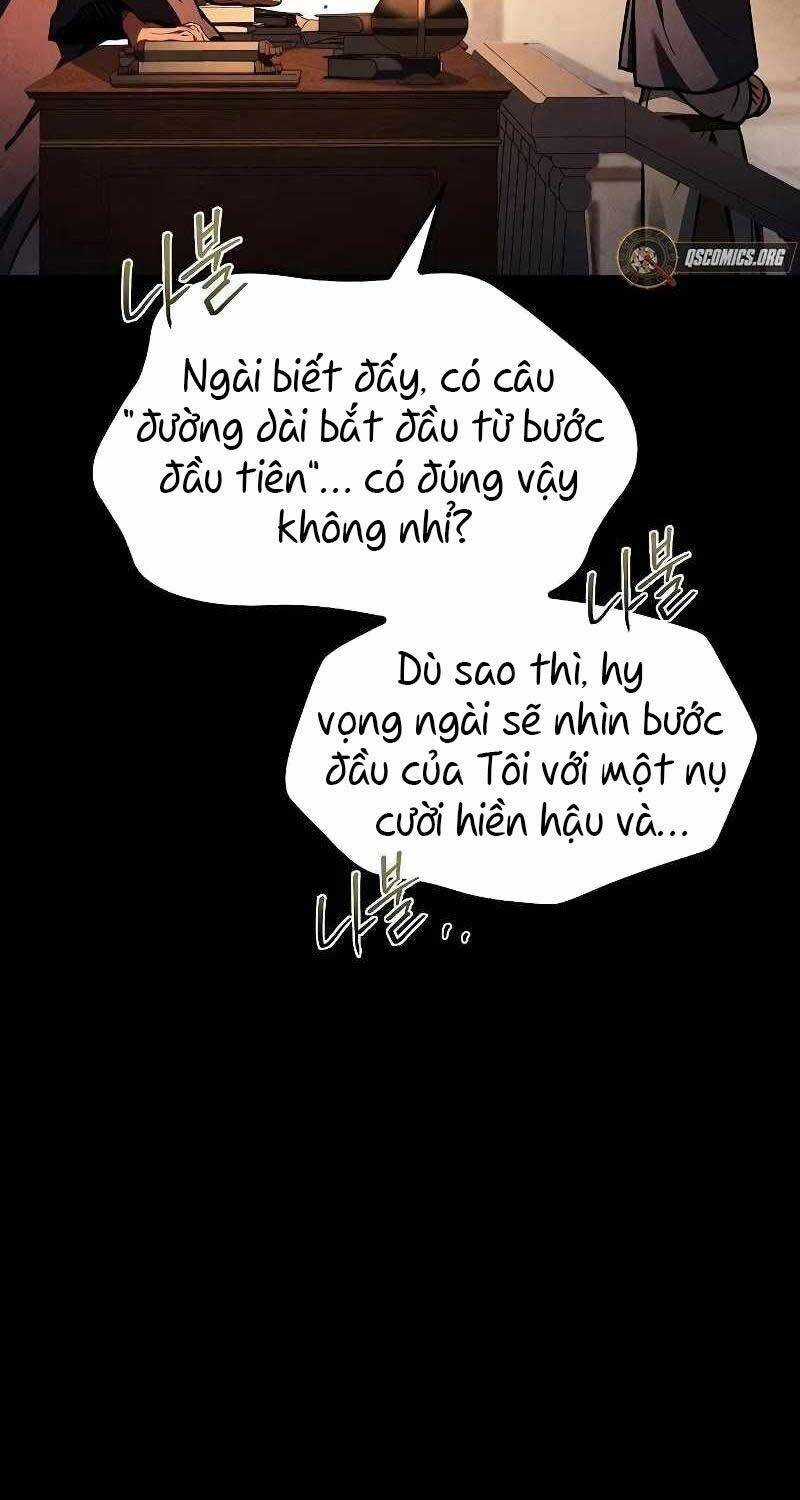 Đại Pháp Sư Mở Nhà Hàng Chương 57 trang 117