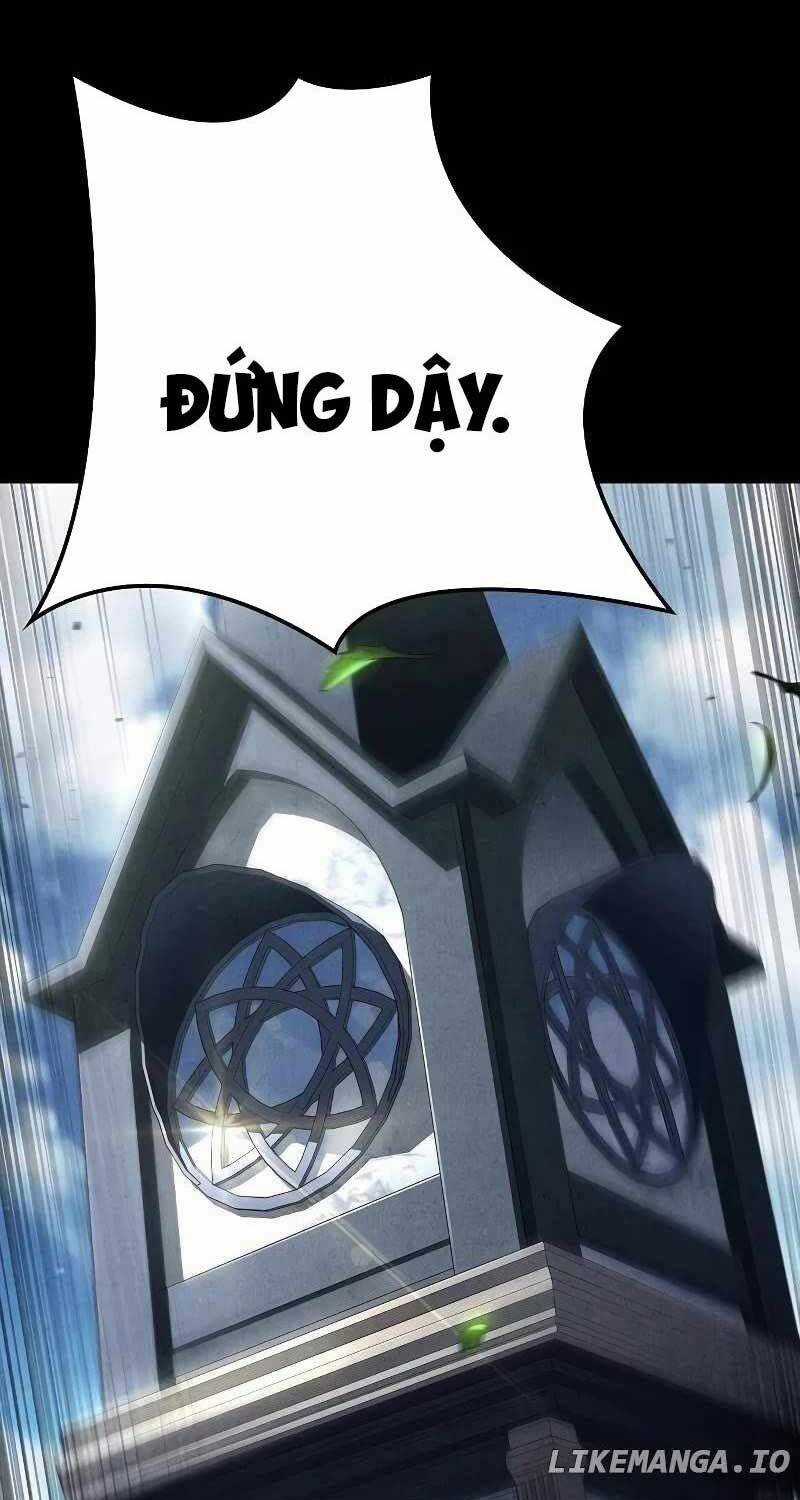 Đại Pháp Sư Mở Nhà Hàng Chương 57 trang 118