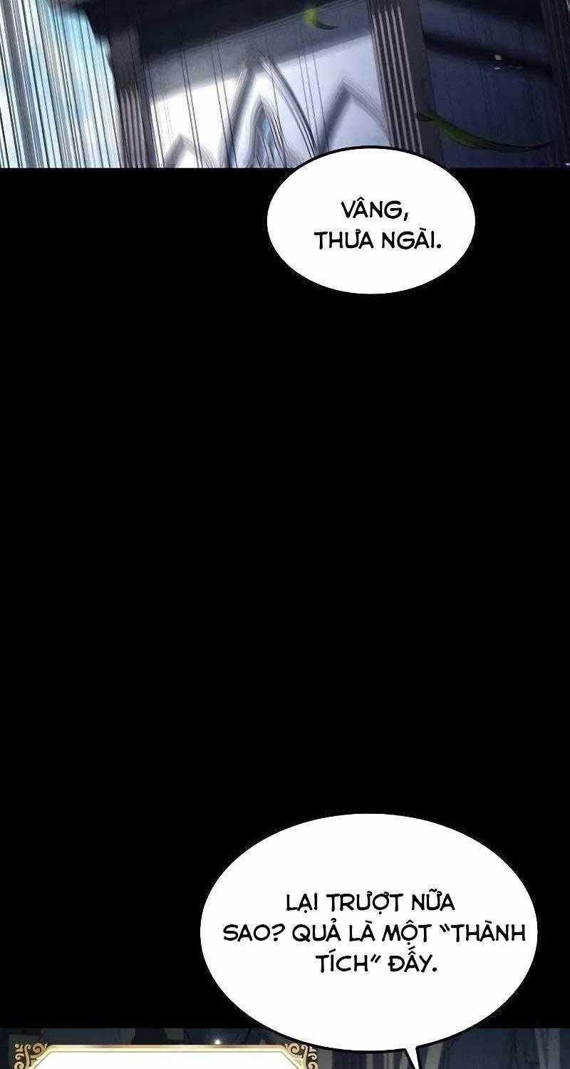 Đại Pháp Sư Mở Nhà Hàng Chương 57 trang 119