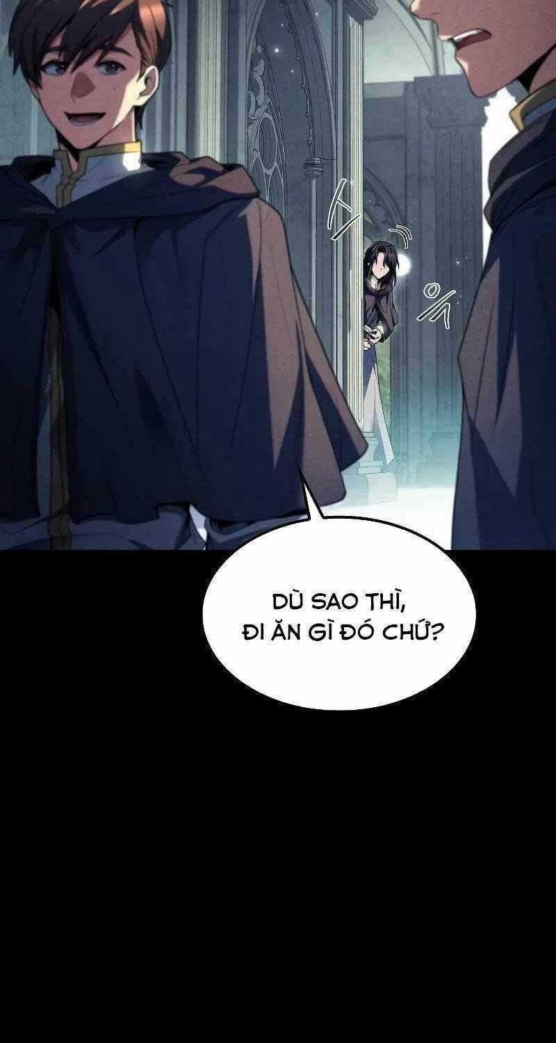 Đại Pháp Sư Mở Nhà Hàng Chương 57 trang 123