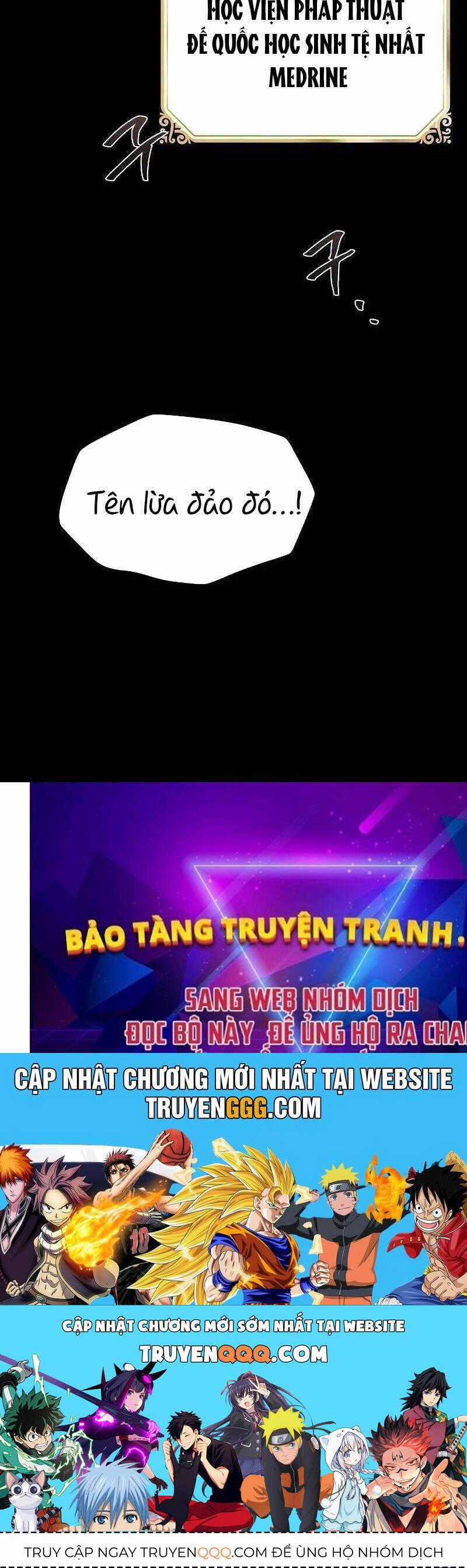 Đại Pháp Sư Mở Nhà Hàng Chương 57 trang 125