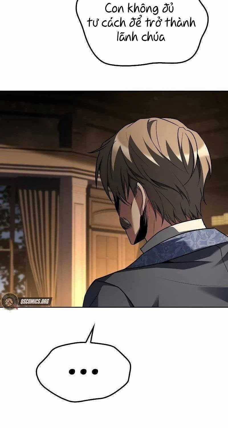 Đại Pháp Sư Mở Nhà Hàng Chương 57 trang 16