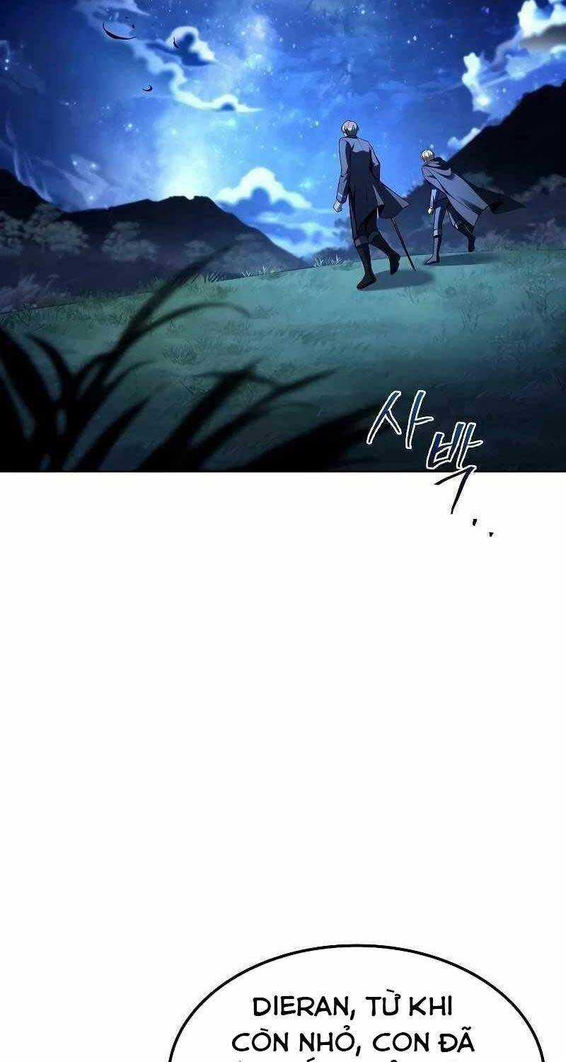 Đại Pháp Sư Mở Nhà Hàng Chương 57 trang 23