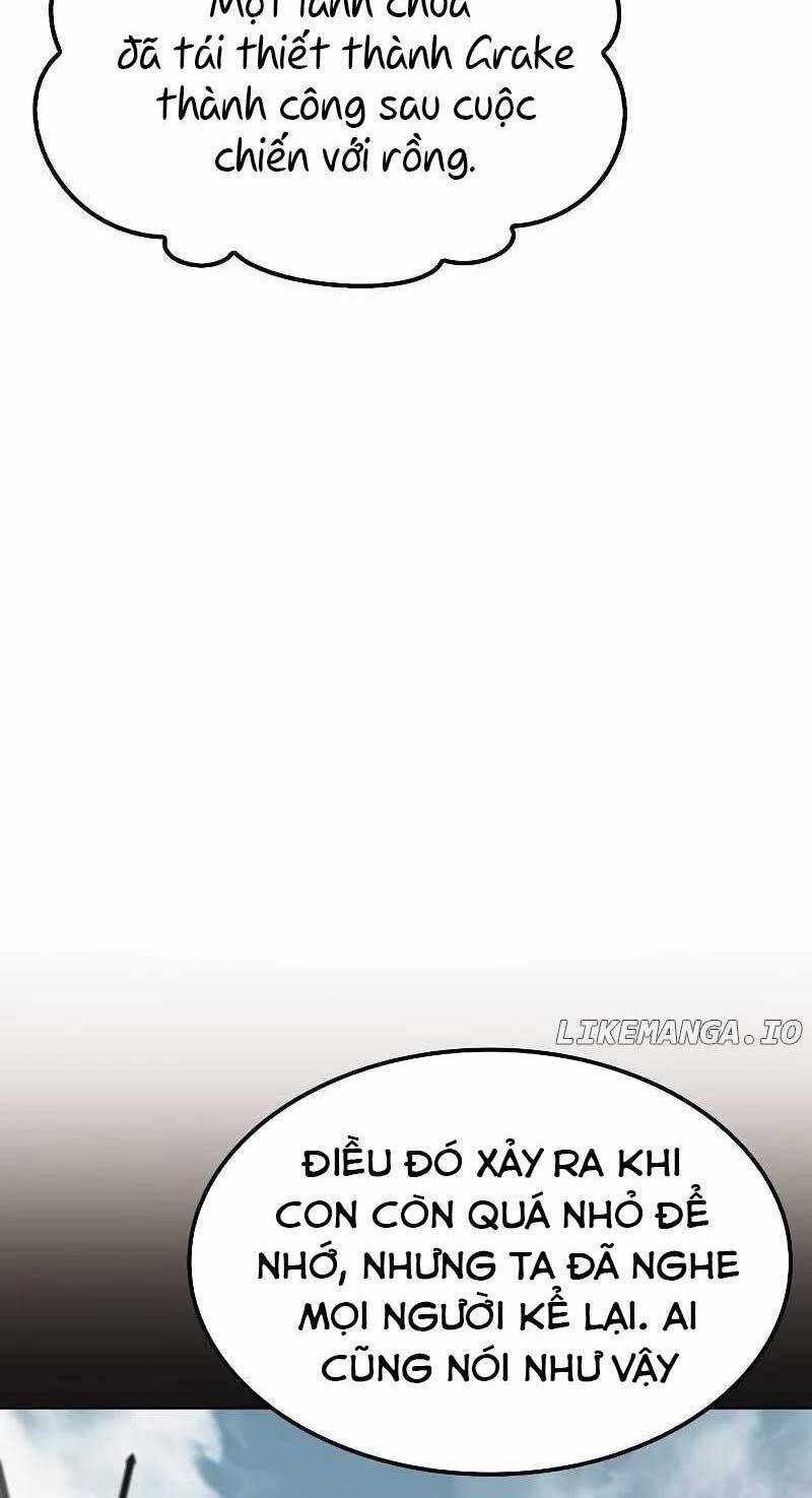 Đại Pháp Sư Mở Nhà Hàng Chương 57 trang 26