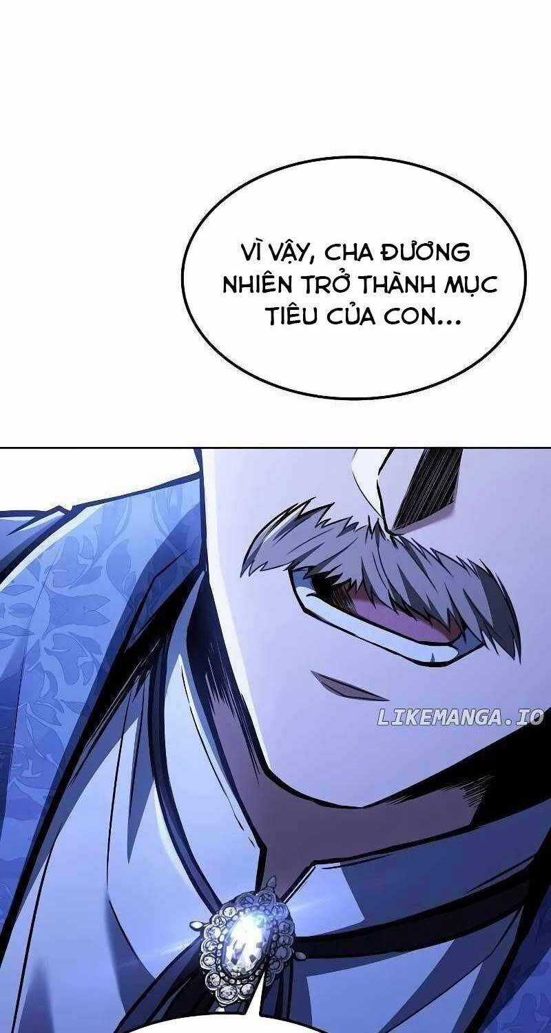 Đại Pháp Sư Mở Nhà Hàng Chương 57 trang 28