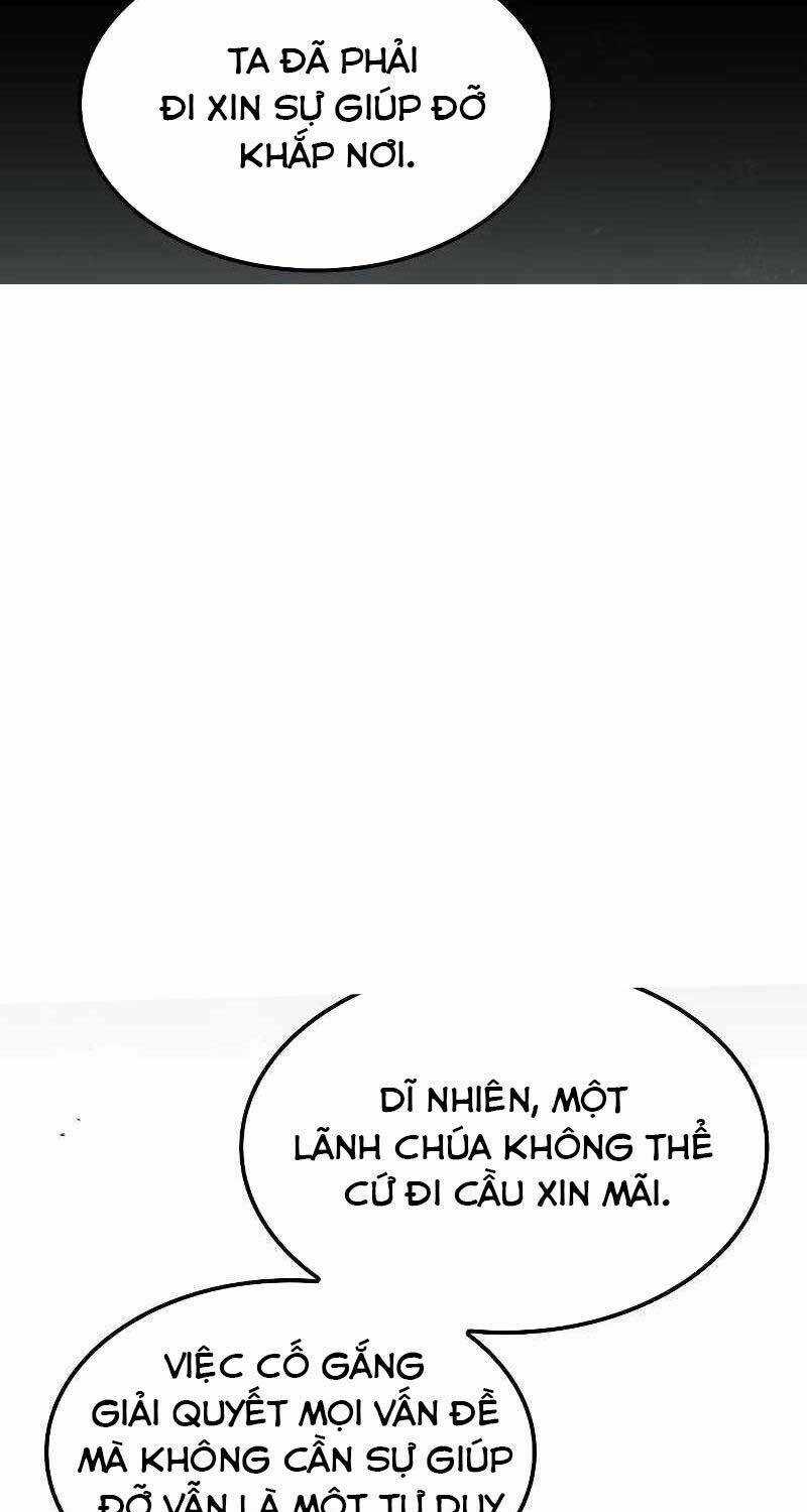 Đại Pháp Sư Mở Nhà Hàng Chương 57 trang 33