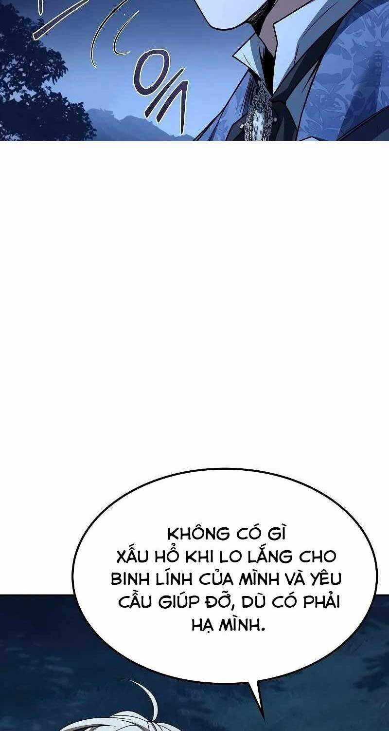 Đại Pháp Sư Mở Nhà Hàng Chương 57 trang 36