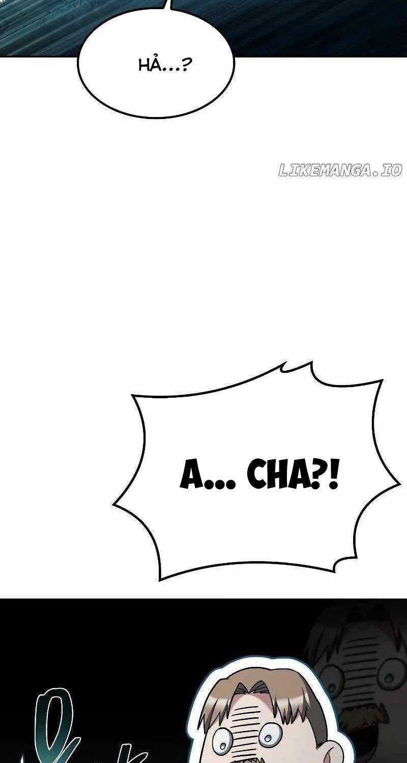 Đại Pháp Sư Mở Nhà Hàng Chương 57 trang 39