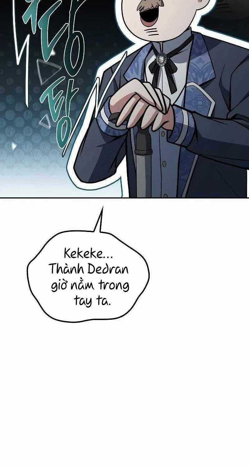 Đại Pháp Sư Mở Nhà Hàng Chương 57 trang 40