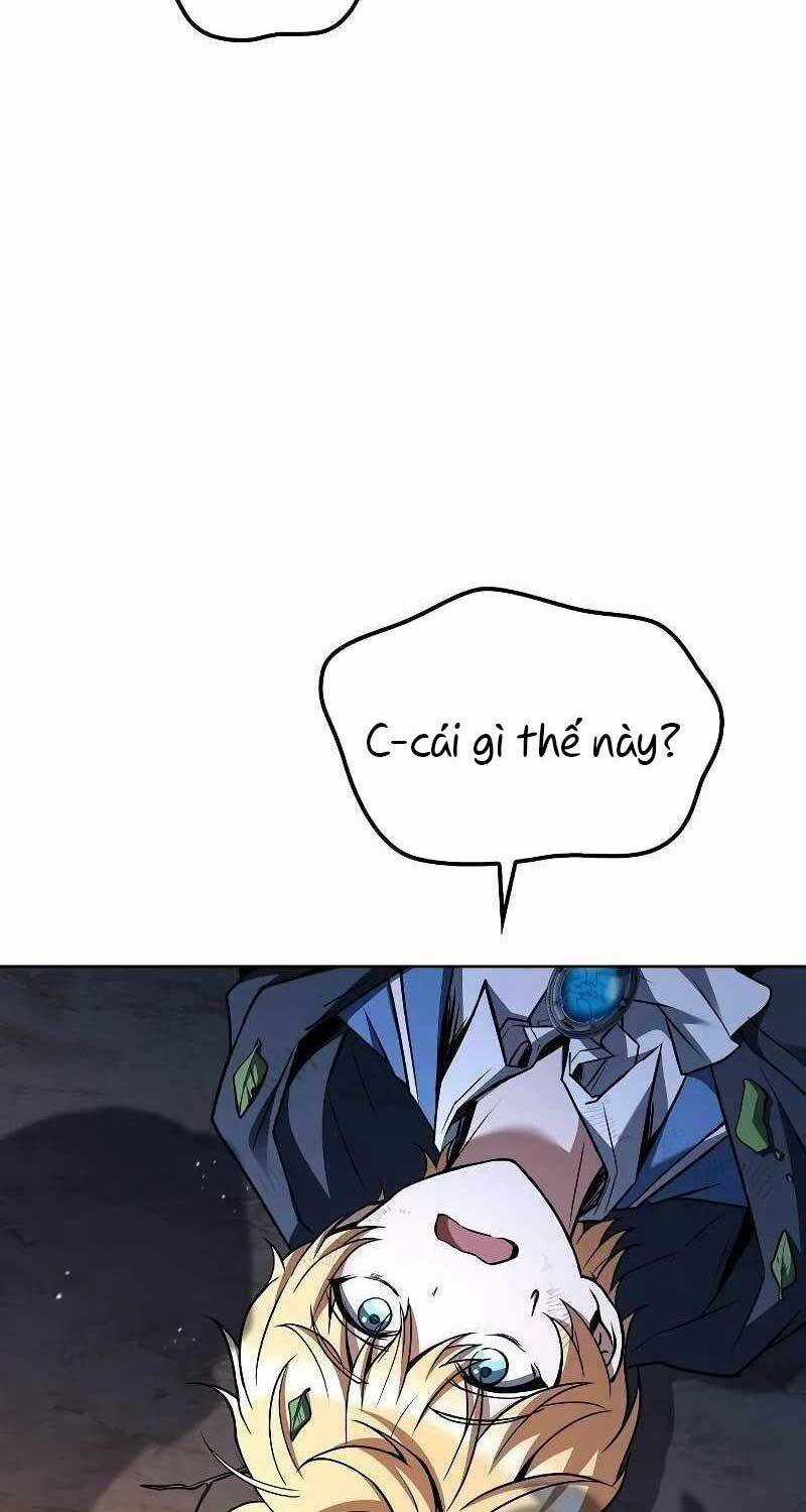 Đại Pháp Sư Mở Nhà Hàng Chương 57 trang 43