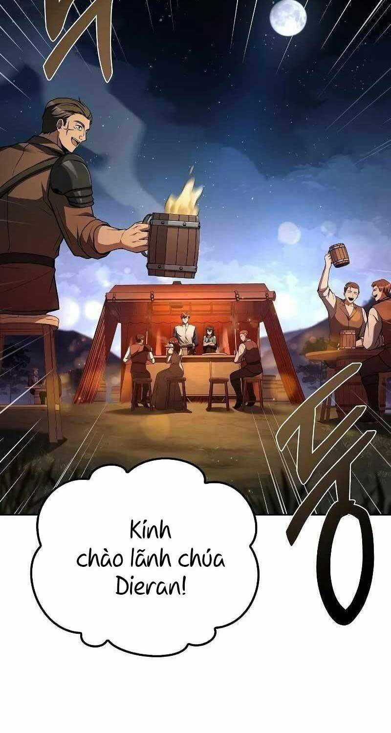 Đại Pháp Sư Mở Nhà Hàng Chương 57 trang 45