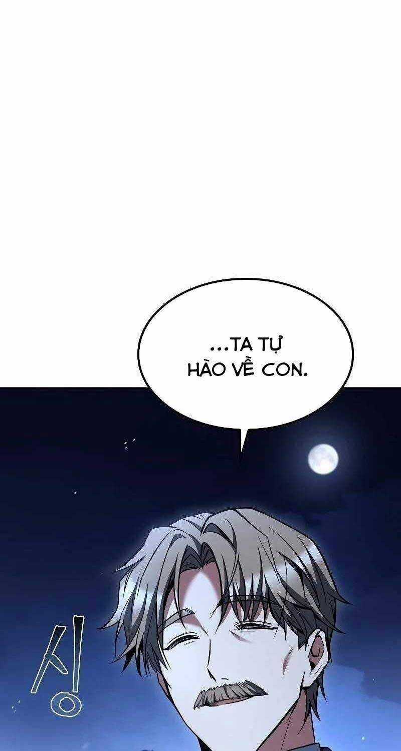 Đại Pháp Sư Mở Nhà Hàng Chương 57 trang 53