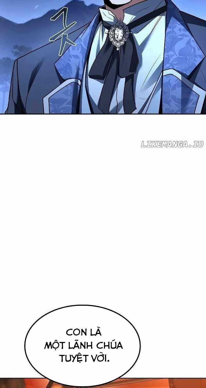 Đại Pháp Sư Mở Nhà Hàng Chương 57 trang 54