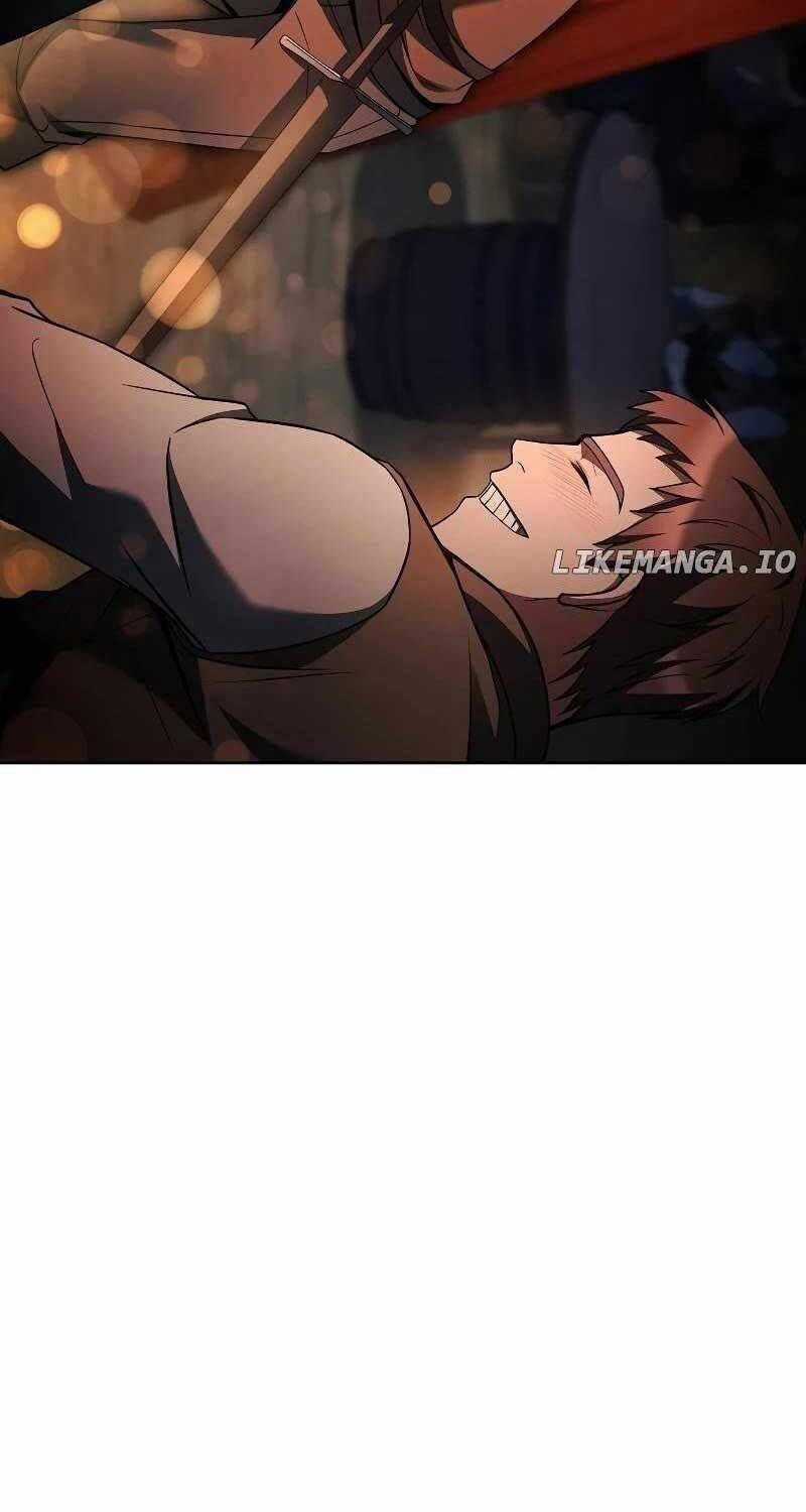 Đại Pháp Sư Mở Nhà Hàng Chương 57 trang 56