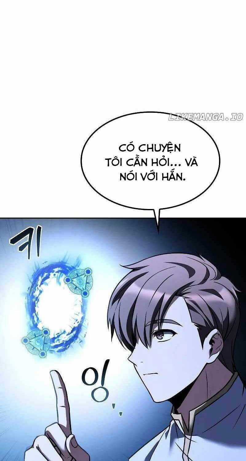 Đại Pháp Sư Mở Nhà Hàng Chương 57 trang 63