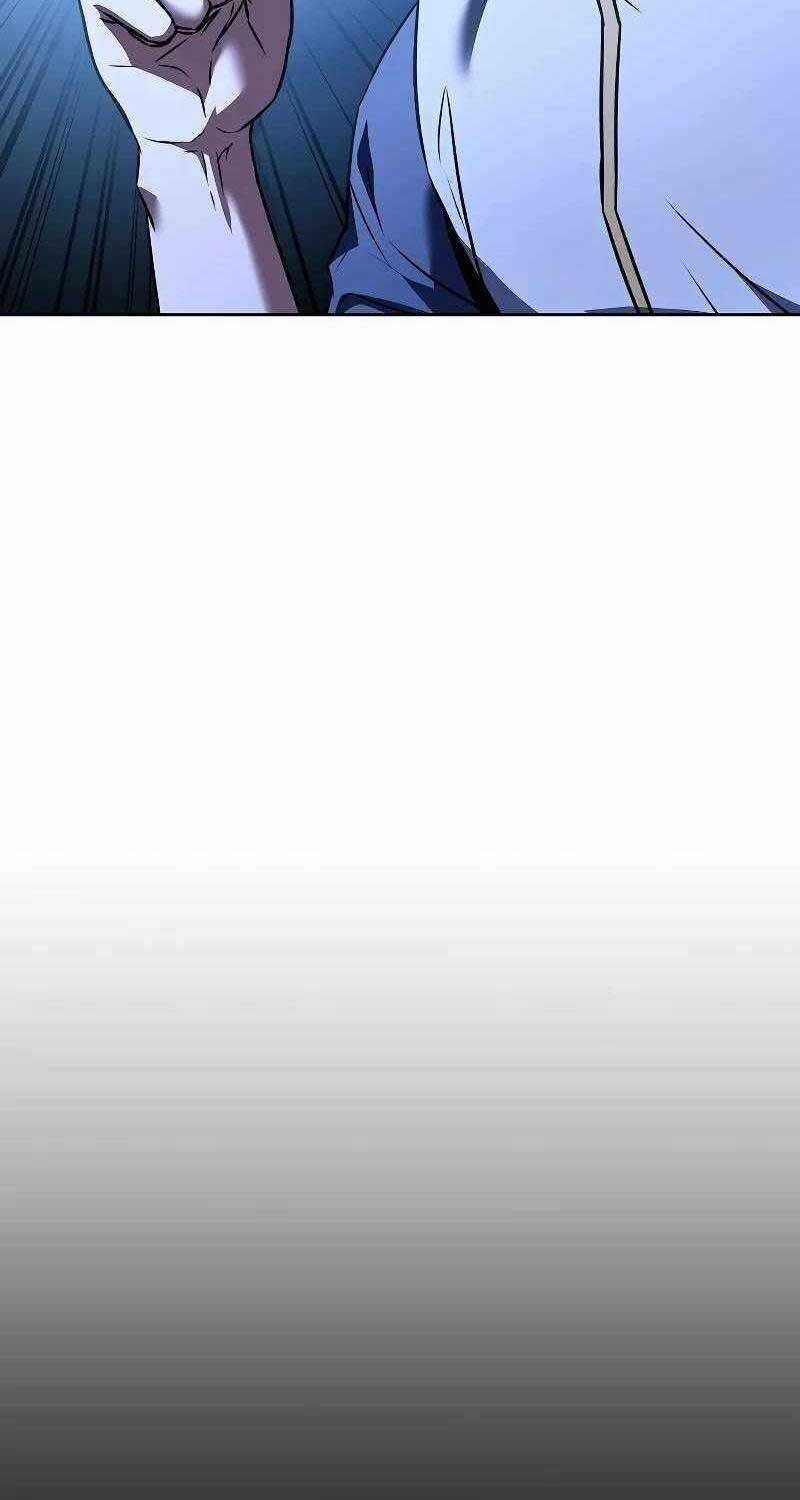 Đại Pháp Sư Mở Nhà Hàng Chương 57 trang 64