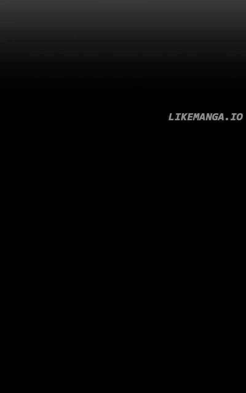 Đại Pháp Sư Mở Nhà Hàng Chương 57 trang 65