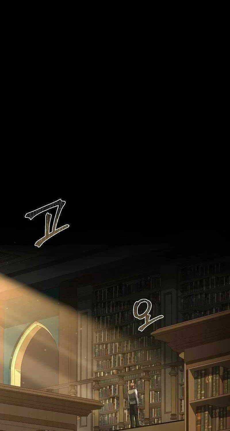 Đại Pháp Sư Mở Nhà Hàng Chương 57 trang 66