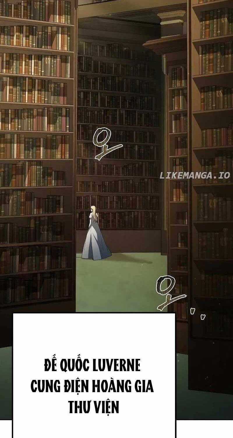 Đại Pháp Sư Mở Nhà Hàng Chương 57 trang 67