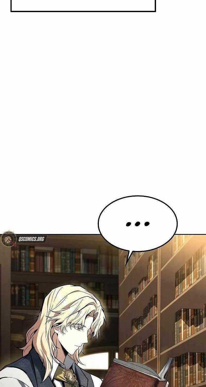 Đại Pháp Sư Mở Nhà Hàng Chương 57 trang 68