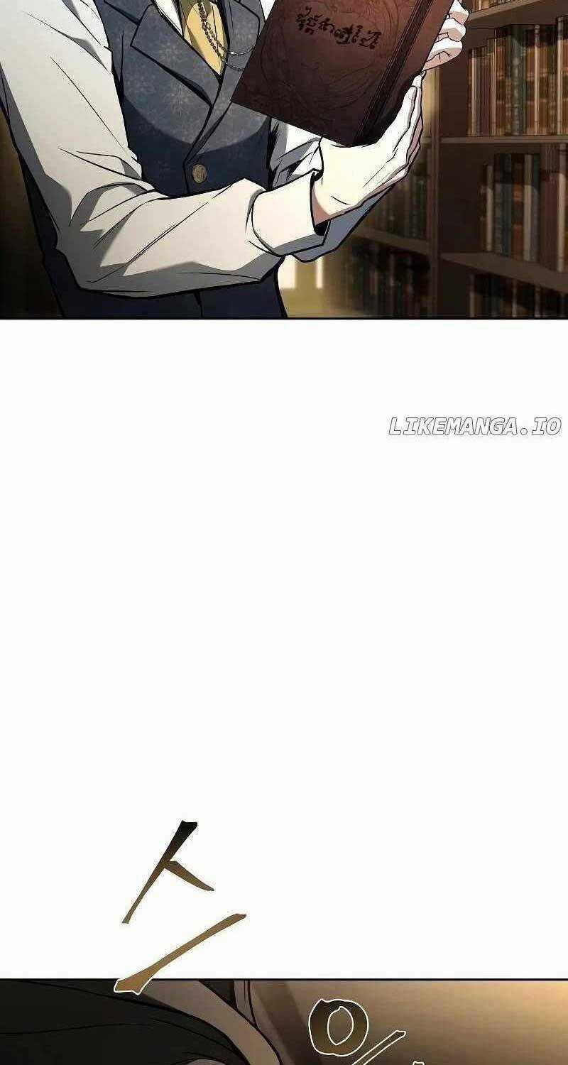 Đại Pháp Sư Mở Nhà Hàng Chương 57 trang 69