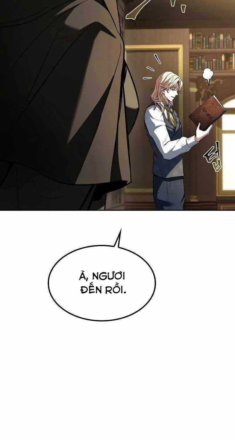 Đại Pháp Sư Mở Nhà Hàng Chương 57 trang 70