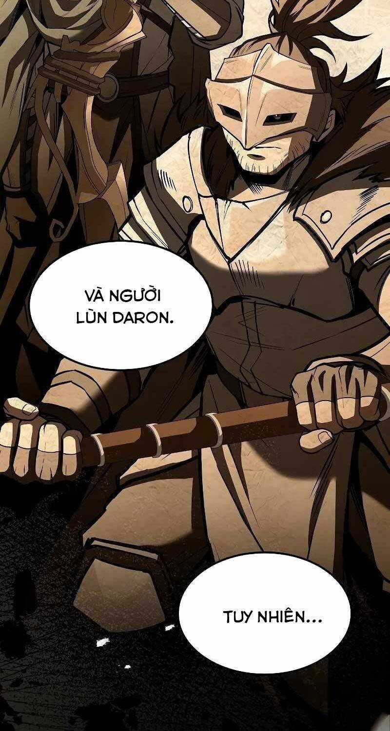 Đại Pháp Sư Mở Nhà Hàng Chương 57 trang 76