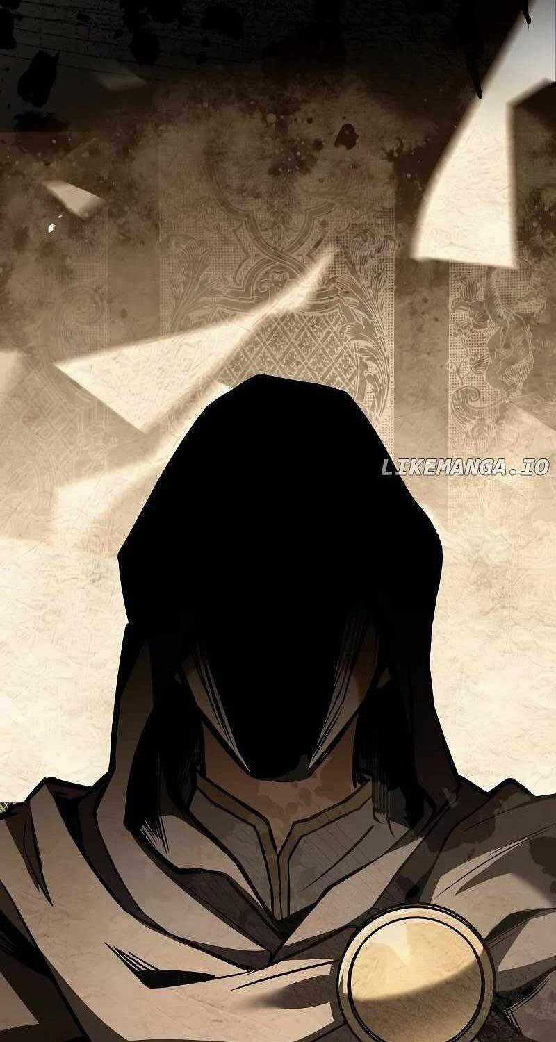 Đại Pháp Sư Mở Nhà Hàng Chương 57 trang 77