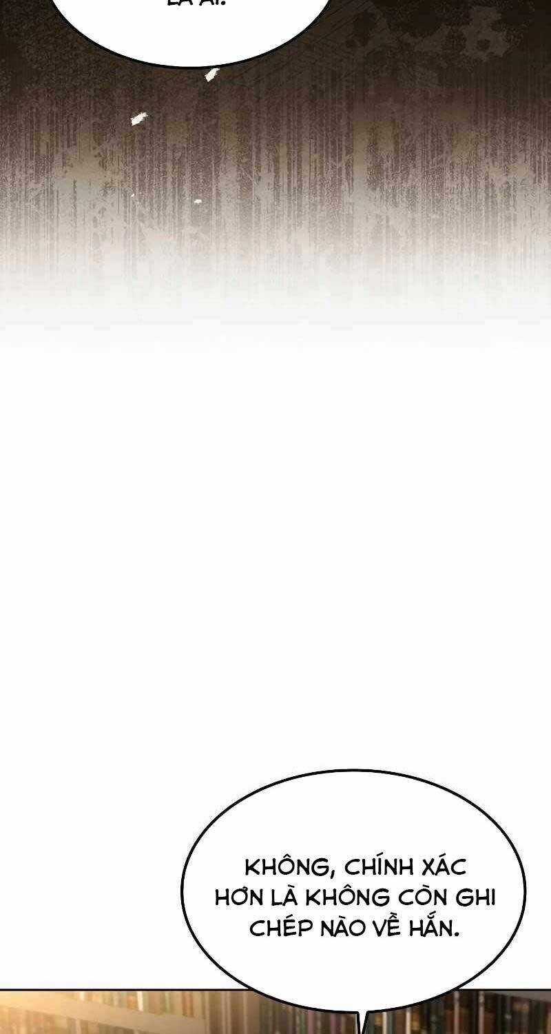 Đại Pháp Sư Mở Nhà Hàng Chương 57 trang 79