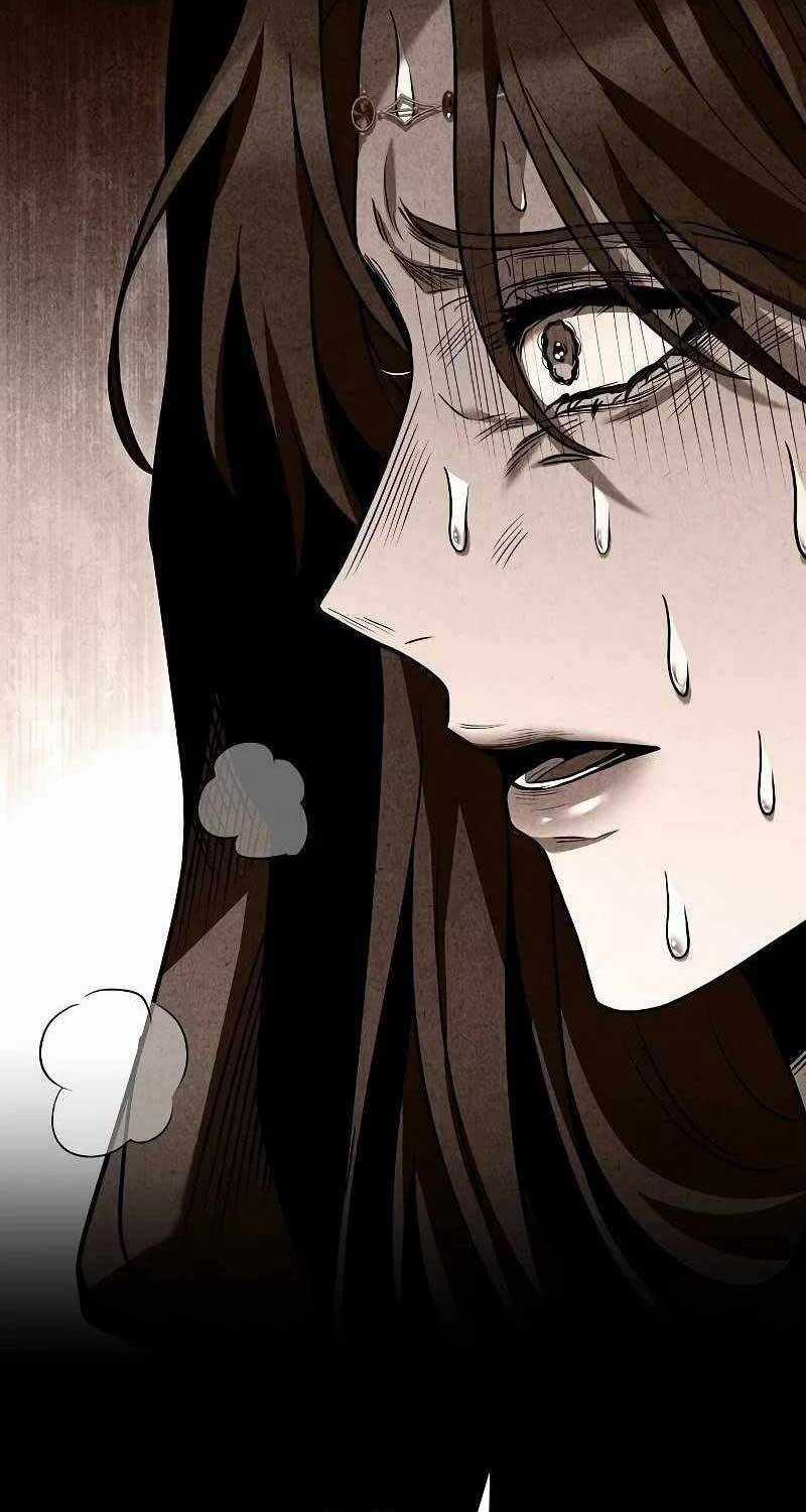 Đại Pháp Sư Mở Nhà Hàng Chương 57 trang 86