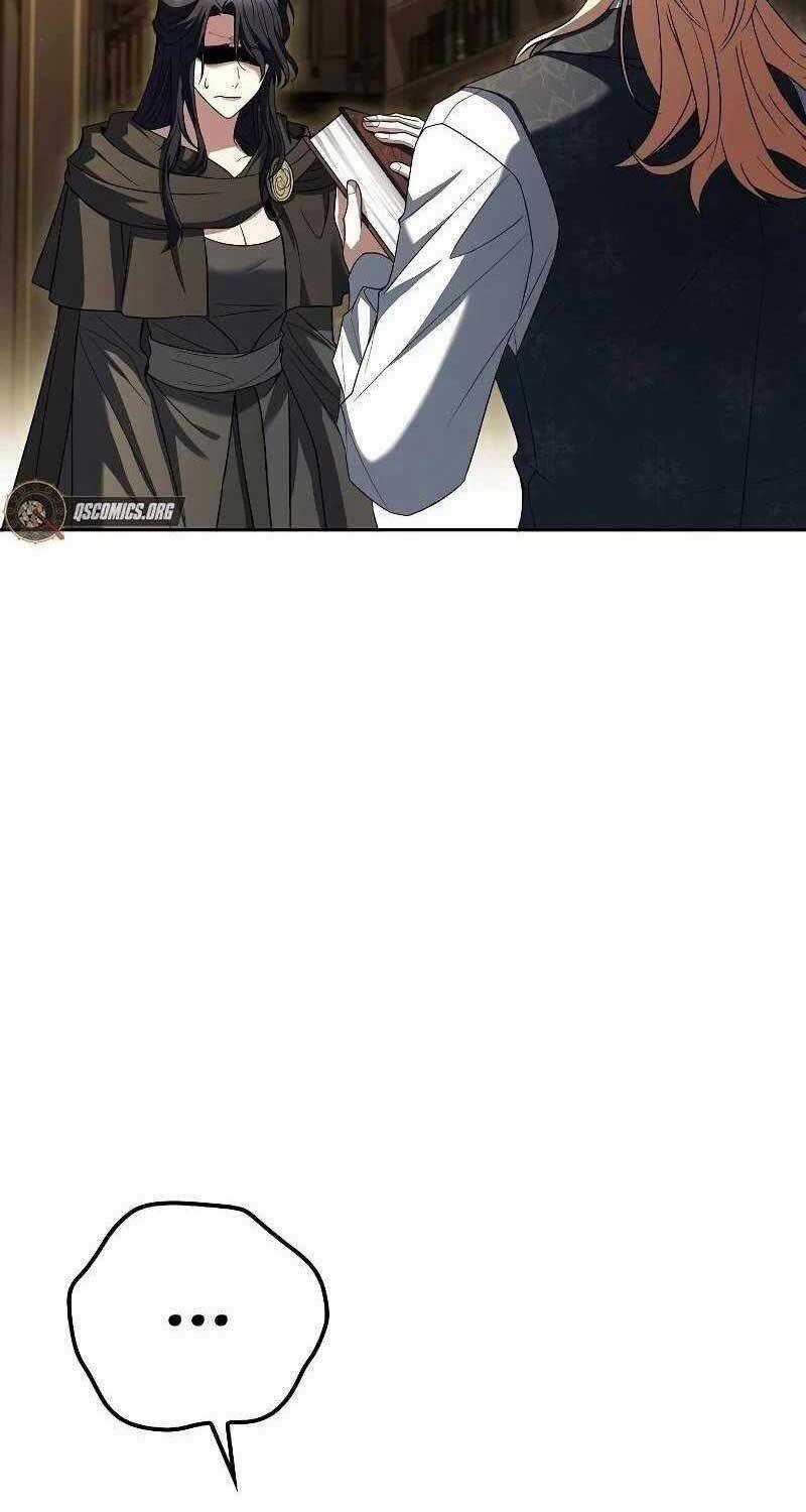 Đại Pháp Sư Mở Nhà Hàng Chương 57 trang 88