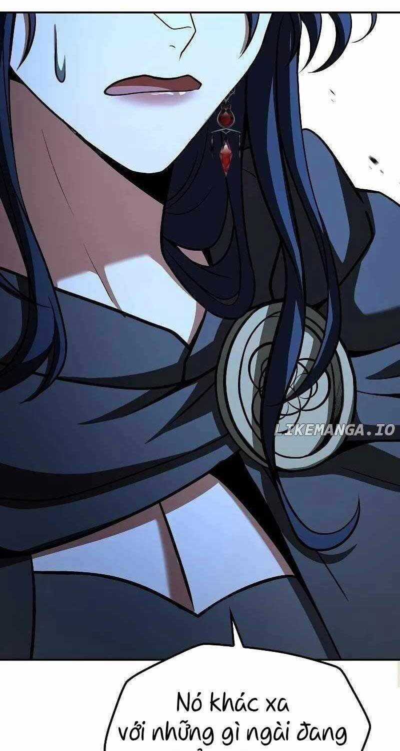 Đại Pháp Sư Mở Nhà Hàng Chương 57 trang 89