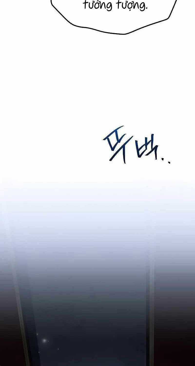 Đại Pháp Sư Mở Nhà Hàng Chương 57 trang 90