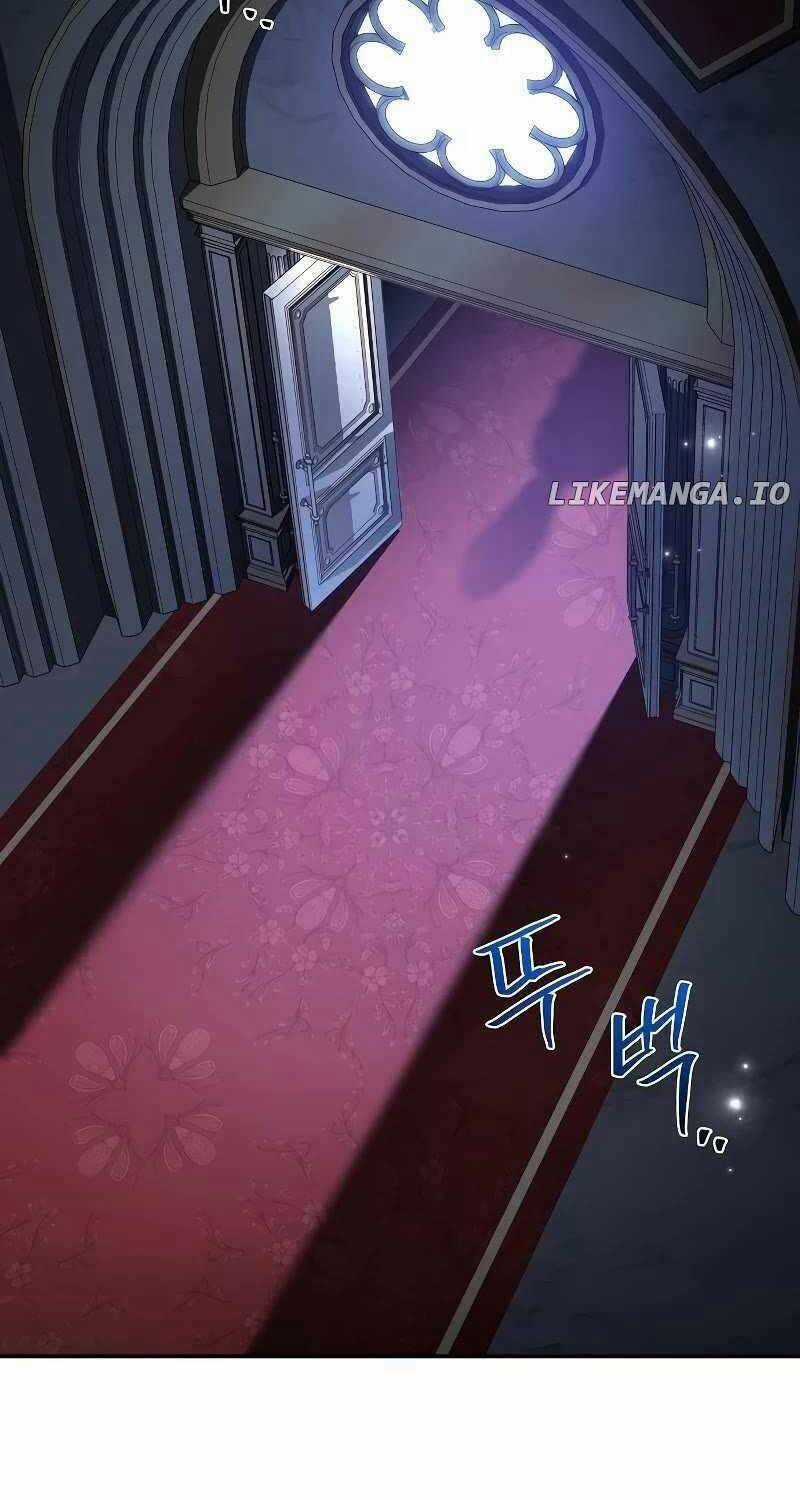 Đại Pháp Sư Mở Nhà Hàng Chương 57 trang 92