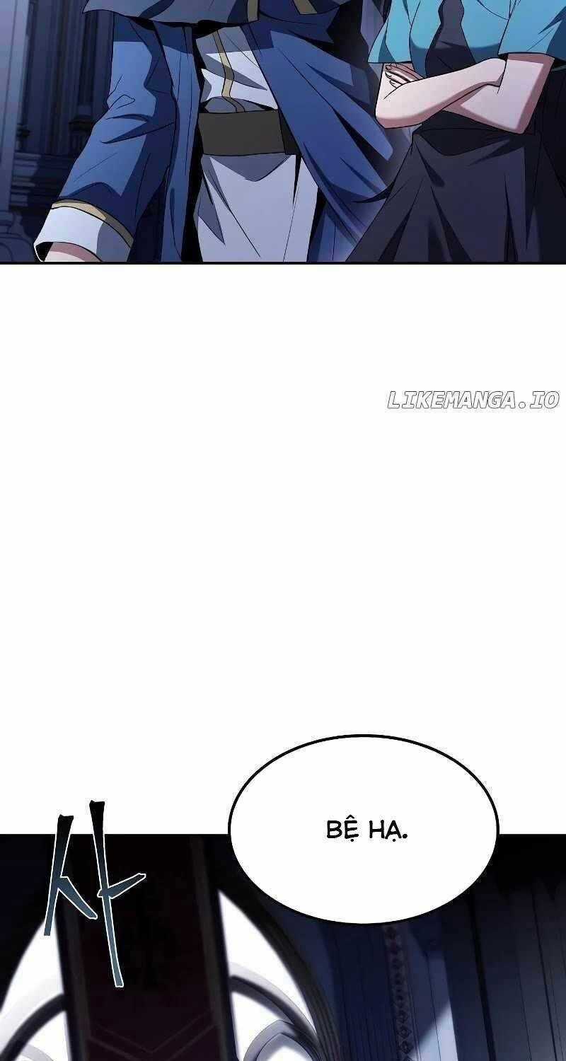 Đại Pháp Sư Mở Nhà Hàng Chương 57 trang 94