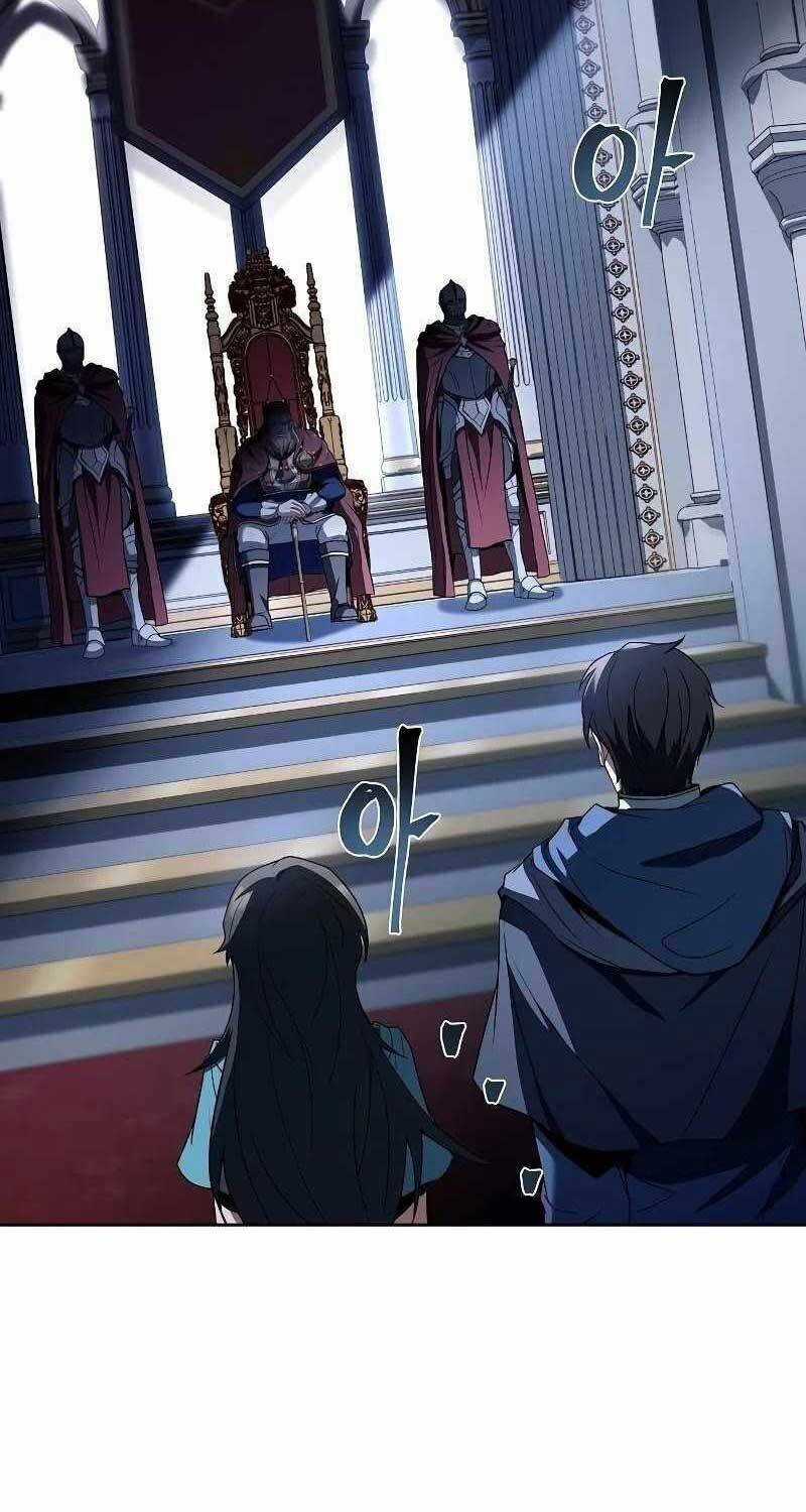 Đại Pháp Sư Mở Nhà Hàng Chương 57 trang 95