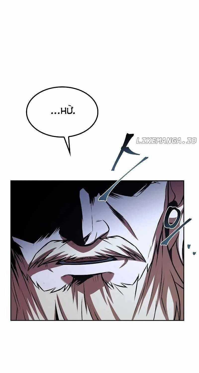 Đại Pháp Sư Mở Nhà Hàng Chương 57 trang 96