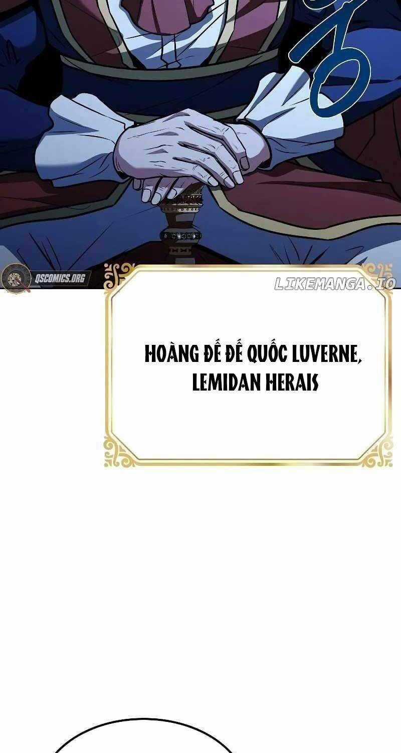 Đại Pháp Sư Mở Nhà Hàng Chương 57 trang 98