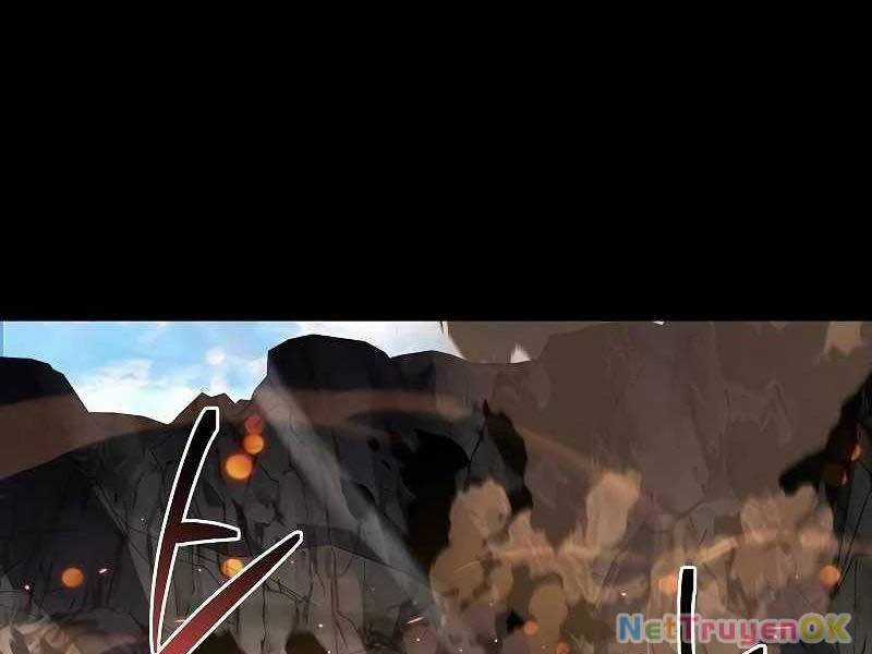 Đại Pháp Sư Mở Nhà Hàng Chương 58 trang 101