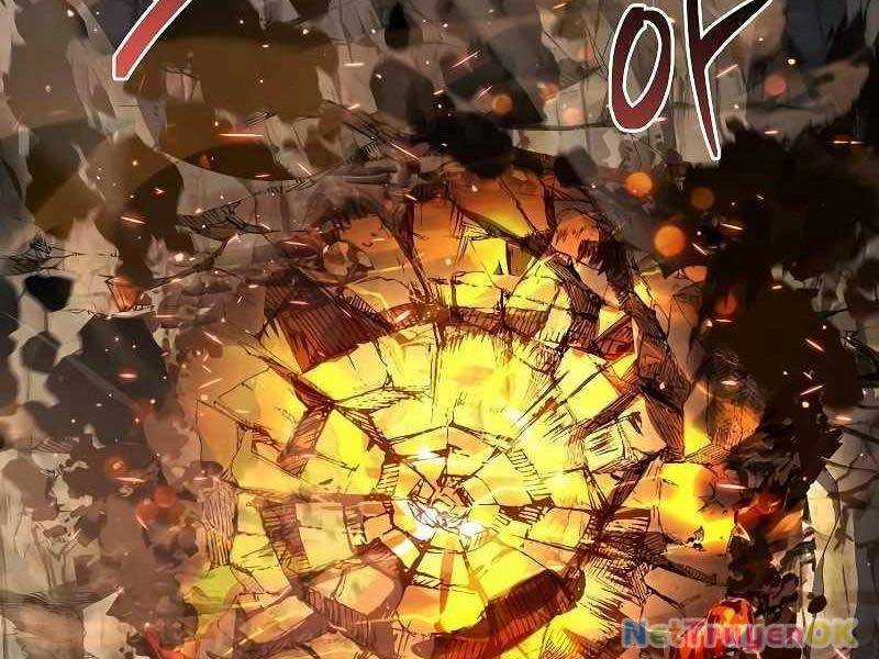 Đại Pháp Sư Mở Nhà Hàng Chương 58 trang 102