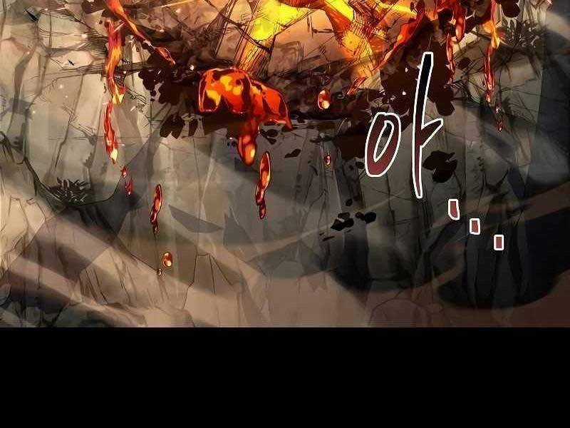 Đại Pháp Sư Mở Nhà Hàng Chương 58 trang 103